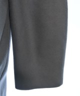 AURALEE（オーラリー）チェスターコート グレー サイズ:5(L位) メンズ/2200597214219