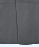 AURALEE（オーラリー）チェスターコート グレー サイズ:5(L位) メンズ/2200597214219