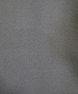 AURALEE（オーラリー）チェスターコート グレー サイズ:5(L位) メンズ/2200597214219