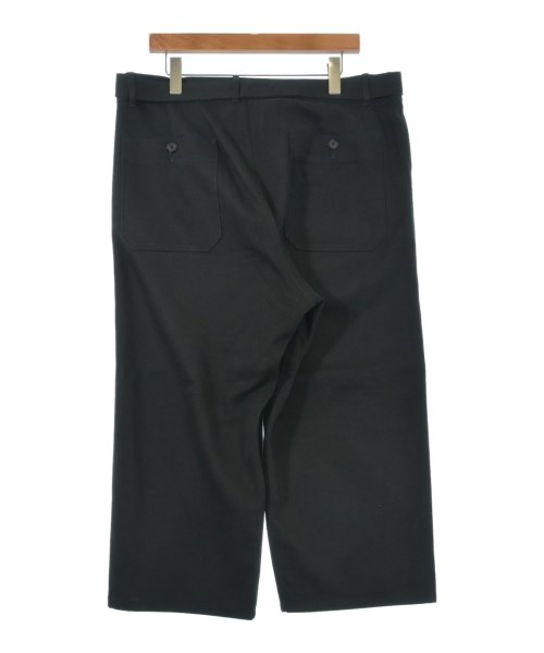 AURALEE（オーラリー）その他 黒 サイズ:5(L位) メンズ/2200597214257