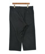 AURALEE（オーラリー）その他 黒 サイズ:5(L位) メンズ/2200597214257