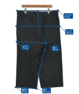 AURALEE（オーラリー）その他 黒 サイズ:5(L位) メンズ/2200597214257