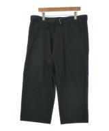 AURALEE パンツ(その他)