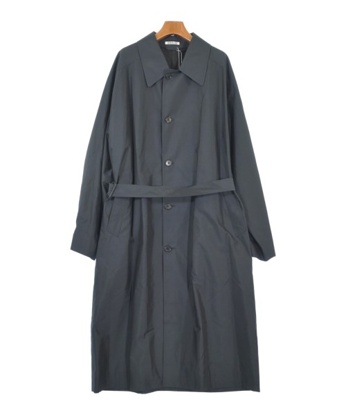 オーラリー(AURALEE)のAURALEE コート（その他）