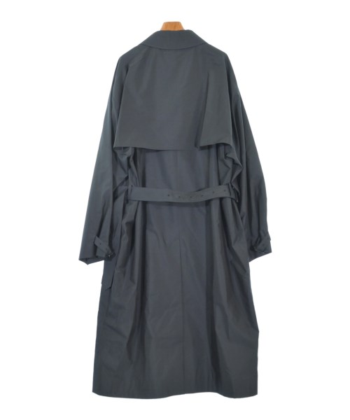 AURALEE（オーラリー）その他 黒 サイズ:5(L位) メンズ/2200597214271