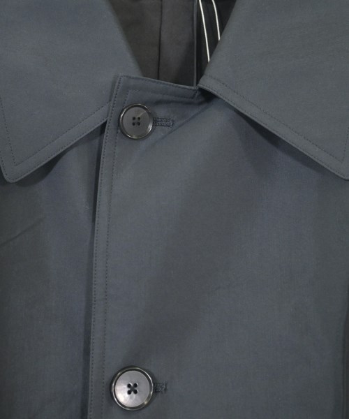 AURALEE（オーラリー）その他 黒 サイズ:5(L位) メンズ/2200597214271