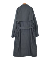 AURALEE（オーラリー）その他 黒 サイズ:5(L位) メンズ/2200597214271