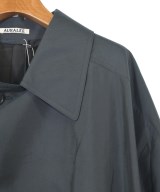 AURALEE（オーラリー）その他 黒 サイズ:5(L位) メンズ/2200597214271