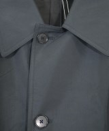 AURALEE（オーラリー）その他 黒 サイズ:5(L位) メンズ/2200597214271