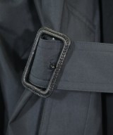 AURALEE（オーラリー）その他 黒 サイズ:5(L位) メンズ/2200597214271