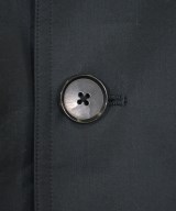 AURALEE（オーラリー）その他 黒 サイズ:5(L位) メンズ/2200597214271