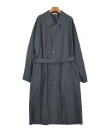 AURALEE コート(その他)