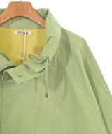 AURALEE（オーラリー）その他 緑 サイズ:5(L位) メンズ/2200597214318