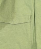 AURALEE（オーラリー）その他 緑 サイズ:5(L位) メンズ/2200597214318