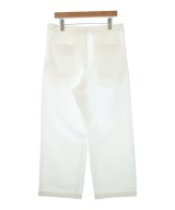 AURALEE（オーラリー）その他 白 サイズ:5(L位) メンズ/2200597214325