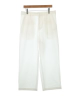 AURALEE パンツ(その他)
