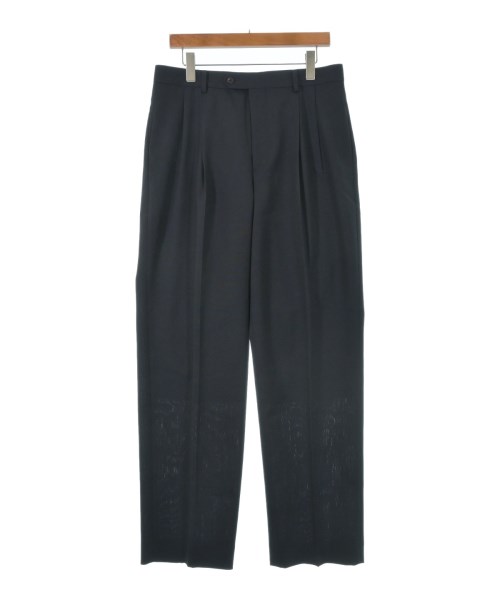 オーラリー(AURALEE)のAURALEE スラックス