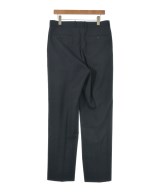 AURALEE（オーラリー）スラックス 紺 サイズ:5(L位) メンズ/2200597214332