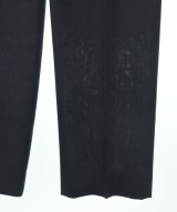 AURALEE（オーラリー）スラックス 紺 サイズ:5(L位) メンズ/2200597214332