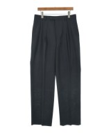 AURALEE スラックス