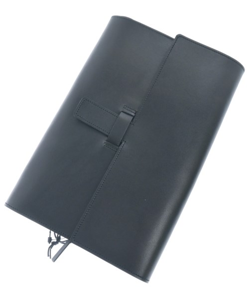 オーラリー(AURALEE)のAURALEE 小物類（その他）