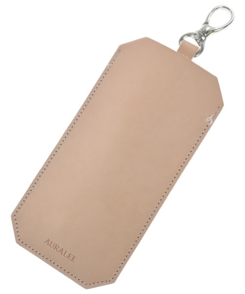 オーラリー(AURALEE)のAURALEE 小物類（その他）