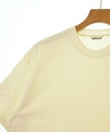 AURALEE（オーラリー）Tシャツ・カットソー 白 サイズ:4(M位) メンズ/2200608769103