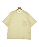 AURALEE Tシャツ・カットソー