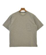 AURALEE Tシャツ・カットソー