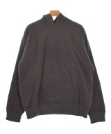 AURALEE パーカー