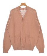 AURALEE カーディガン