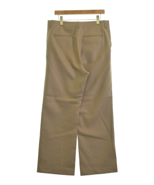 AURALEE（オーラリー）その他 茶 サイズ:5(L位) メンズ/2200611515070