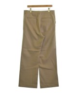 AURALEE（オーラリー）その他 茶 サイズ:5(L位) メンズ/2200611515070