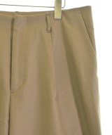 AURALEE（オーラリー）その他 茶 サイズ:5(L位) メンズ/2200611515070