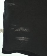 AURALEE（オーラリー）Tシャツ・カットソー 黒 サイズ:4(M位) メンズ/2200619211066