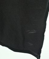 AURALEE（オーラリー）Tシャツ・カットソー 黒 サイズ:4(M位) メンズ/2200619211066