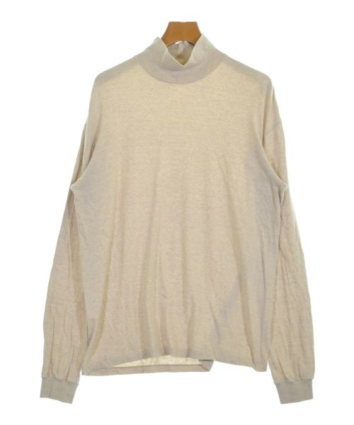 オーラリー(AURALEE)のAURALEE Tシャツ・カットソー