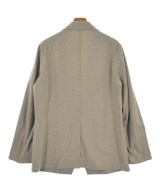 AURALEE（オーラリー）ジャケット ベージュ サイズ:4(M位) メンズ/2200619272036