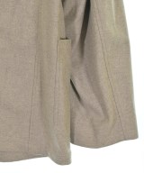 AURALEE（オーラリー）ジャケット ベージュ サイズ:4(M位) メンズ/2200619272036