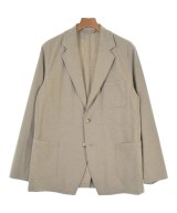 AURALEE ジャケット