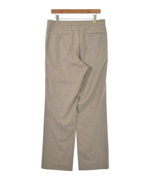 AURALEE（オーラリー）その他 グレー サイズ:4(M位) メンズ/2200619272043