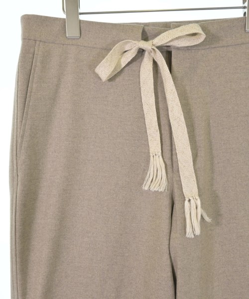 AURALEE（オーラリー）その他 グレー サイズ:4(M位) メンズ/2200619272043