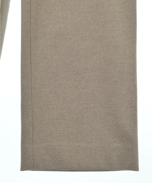 AURALEE（オーラリー）その他 グレー サイズ:4(M位) メンズ/2200619272043