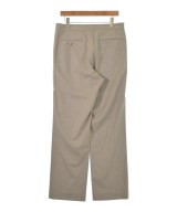 AURALEE（オーラリー）その他 グレー サイズ:4(M位) メンズ/2200619272043