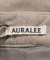 AURALEE（オーラリー）その他 グレー サイズ:4(M位) メンズ/2200619272043