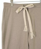 AURALEE（オーラリー）その他 グレー サイズ:4(M位) メンズ/2200619272043