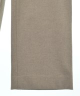 AURALEE（オーラリー）その他 グレー サイズ:4(M位) メンズ/2200619272043