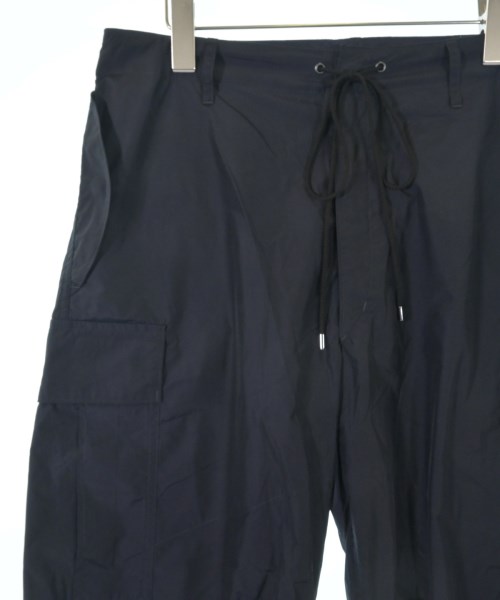 AURALEE（オーラリー）その他 紺 サイズ:3(S位) メンズ/2200619341022