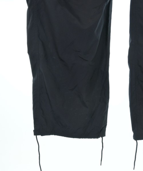 AURALEE（オーラリー）その他 紺 サイズ:3(S位) メンズ/2200619341022