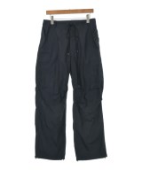 AURALEE（オーラリー）その他 紺 サイズ:3(S位) メンズ/2200619341022